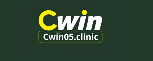 https://cwin05.clinic/